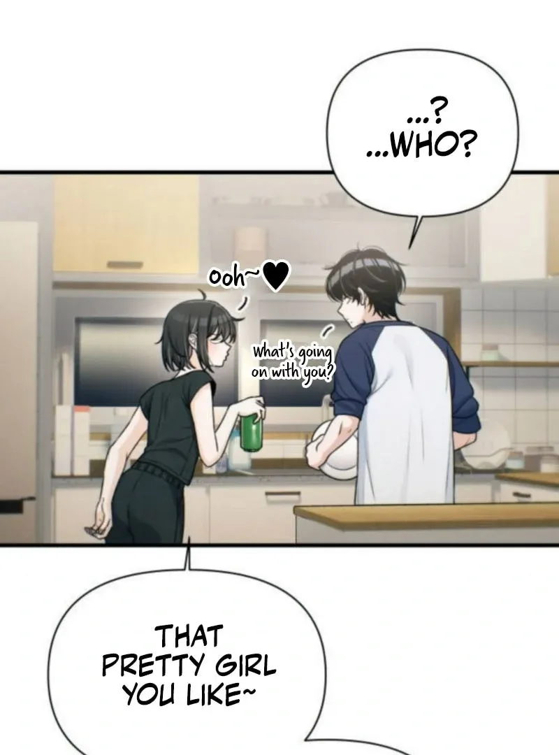 Job Change Log Chapter 27 page 32