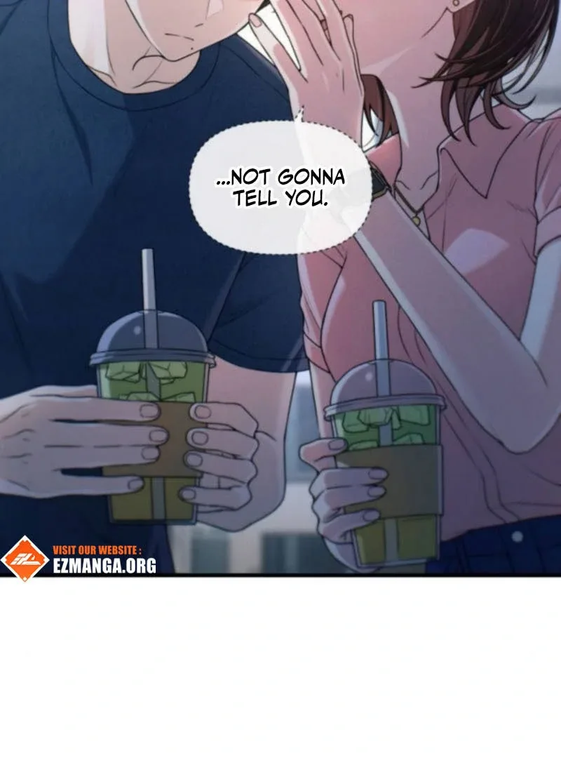 Job Change Log Chapter 27 page 100