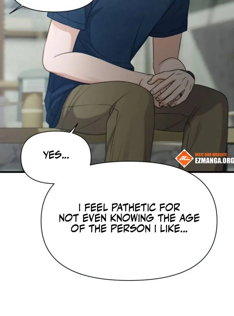 Job Change Log Chapter 27 page 107