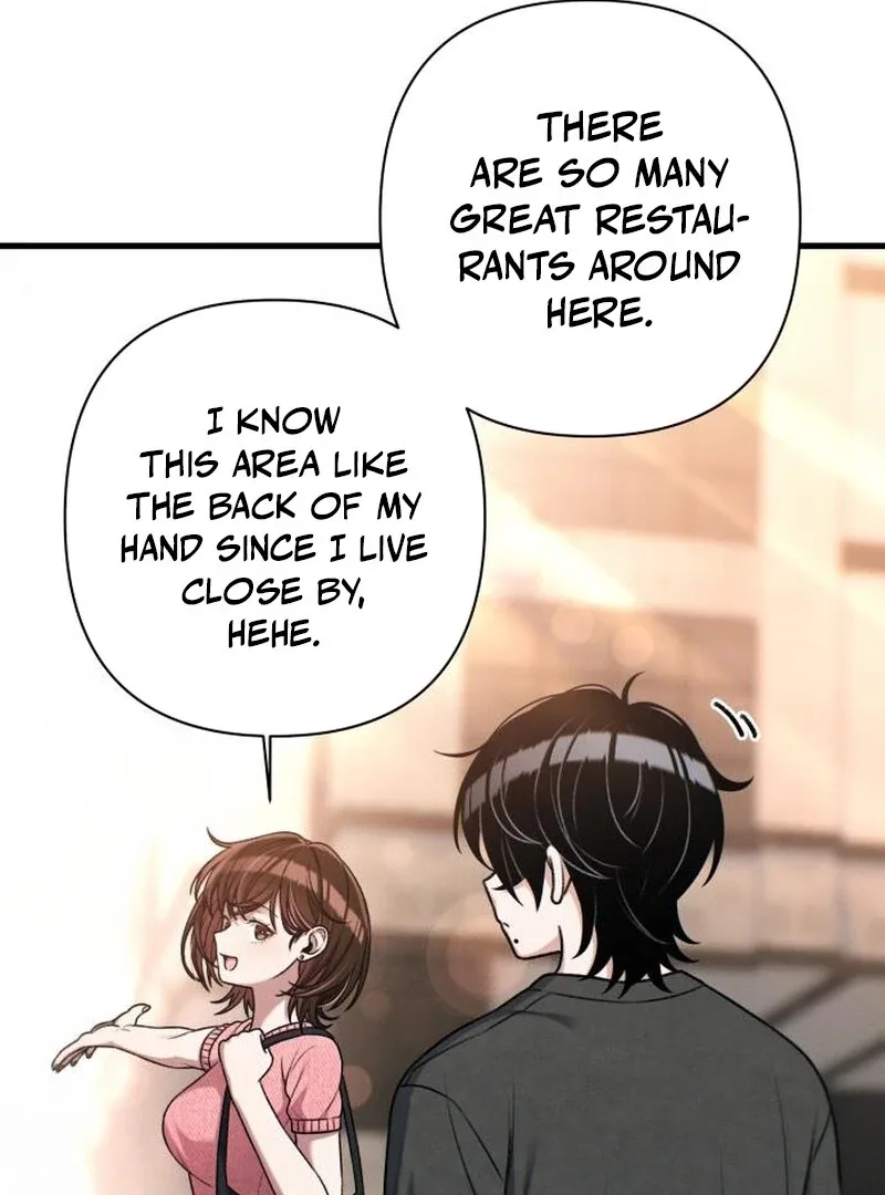 Job Change Log Chapter 22 page 80