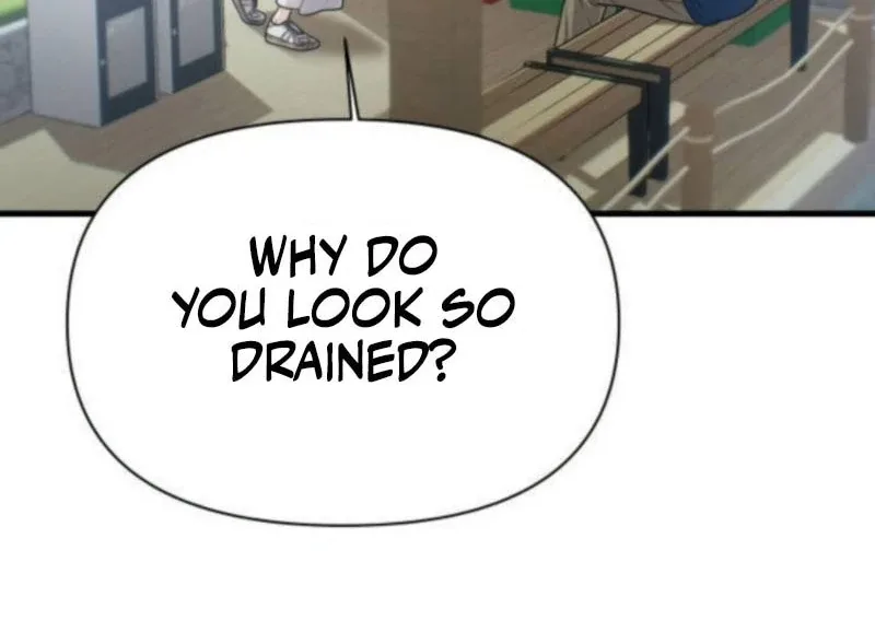 Job Change Log Chapter 27 page 105