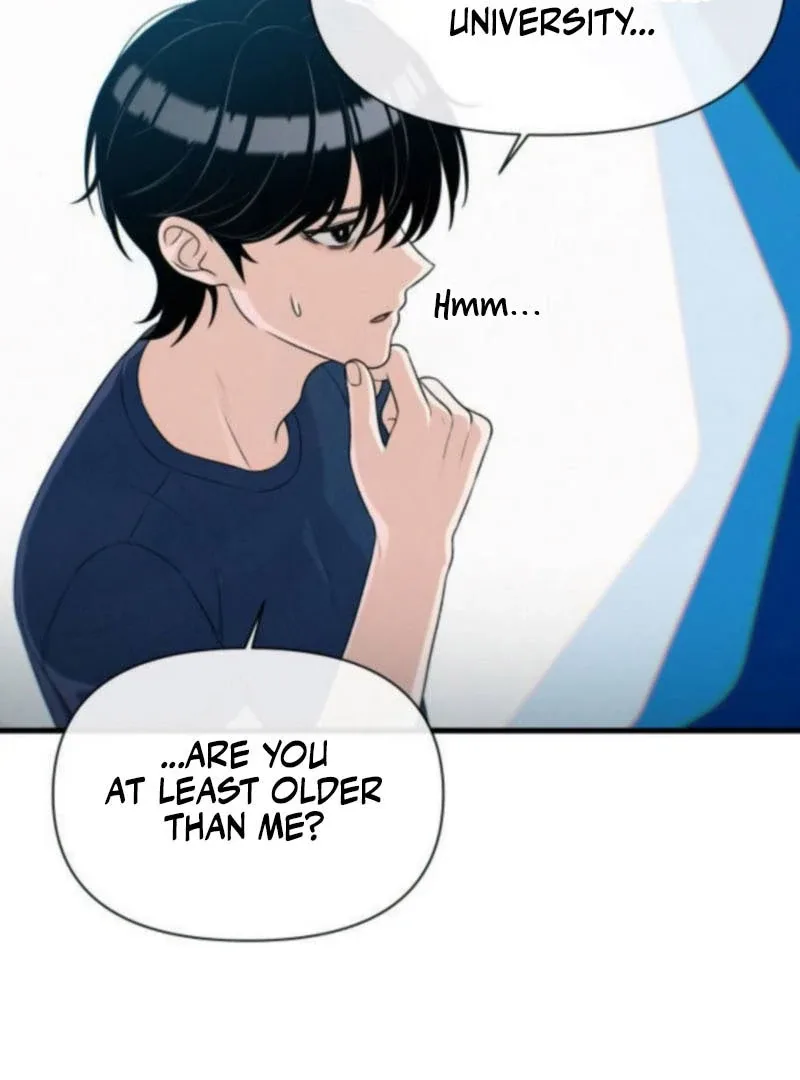 Job Change Log Chapter 27 page 72
