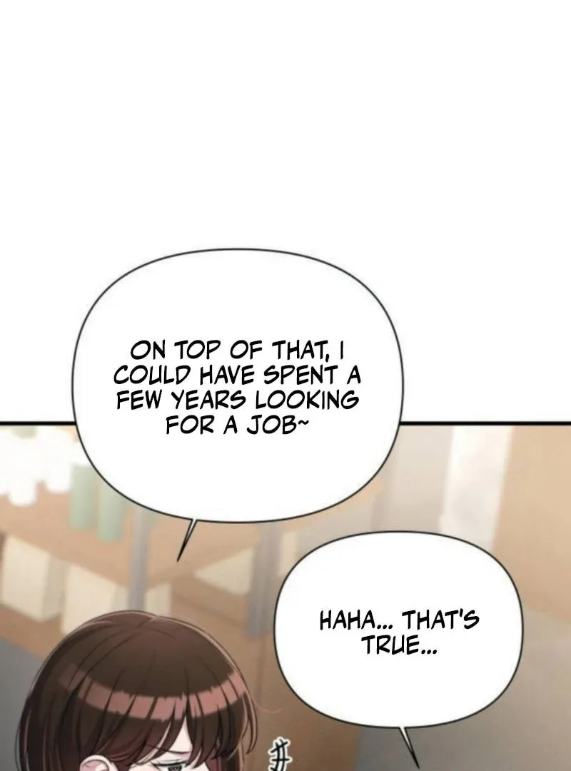 Job Change Log Chapter 27 page 80