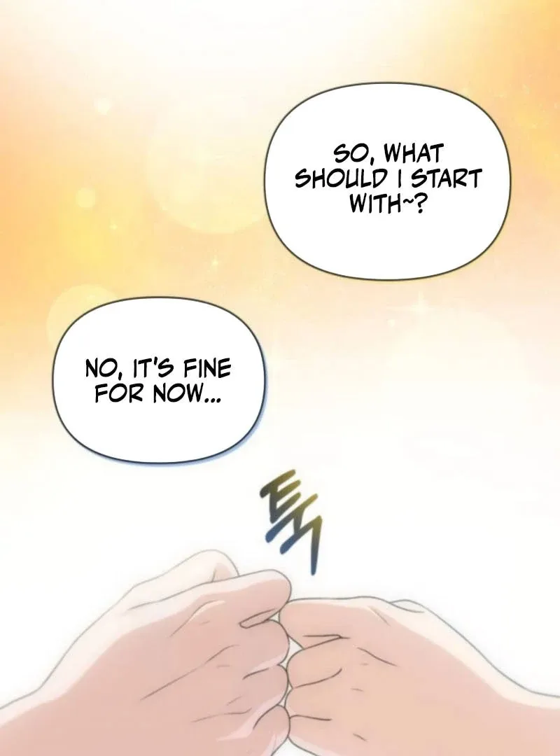 Job Change Log Chapter 27 page 24
