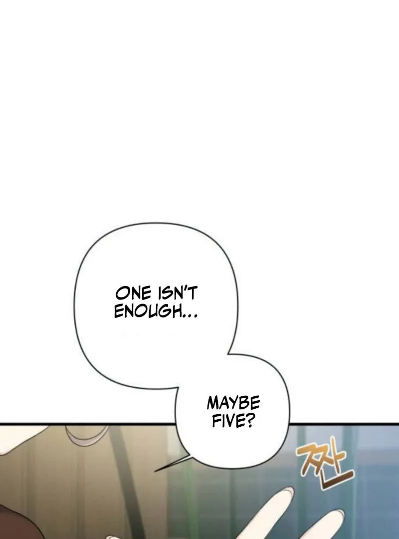 Job Change Log Chapter 27 page 12