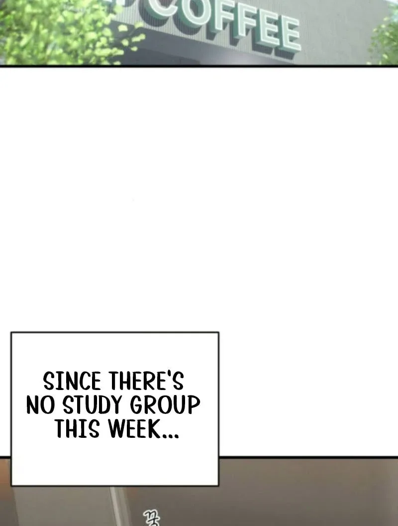 Job Change Log Chapter 27 page 61