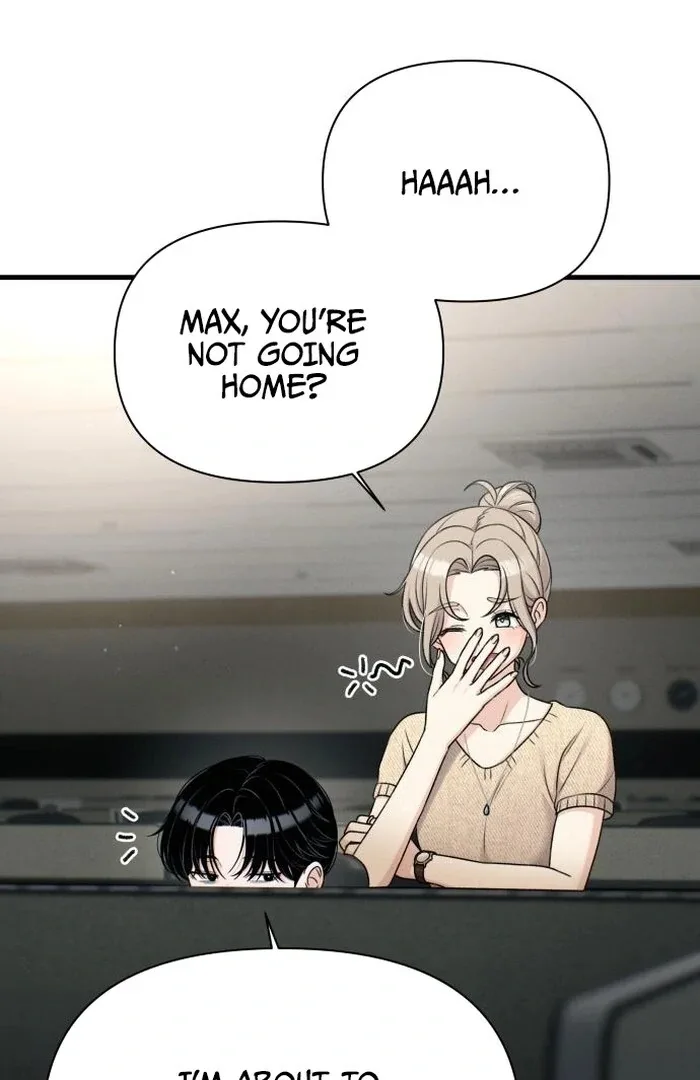 Job Change Log Chapter 24 page 44