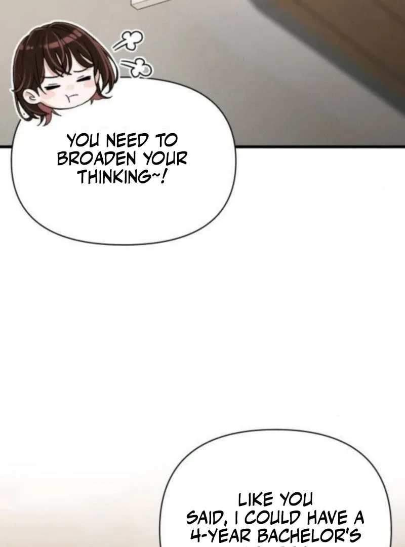 Job Change Log Chapter 27 page 78