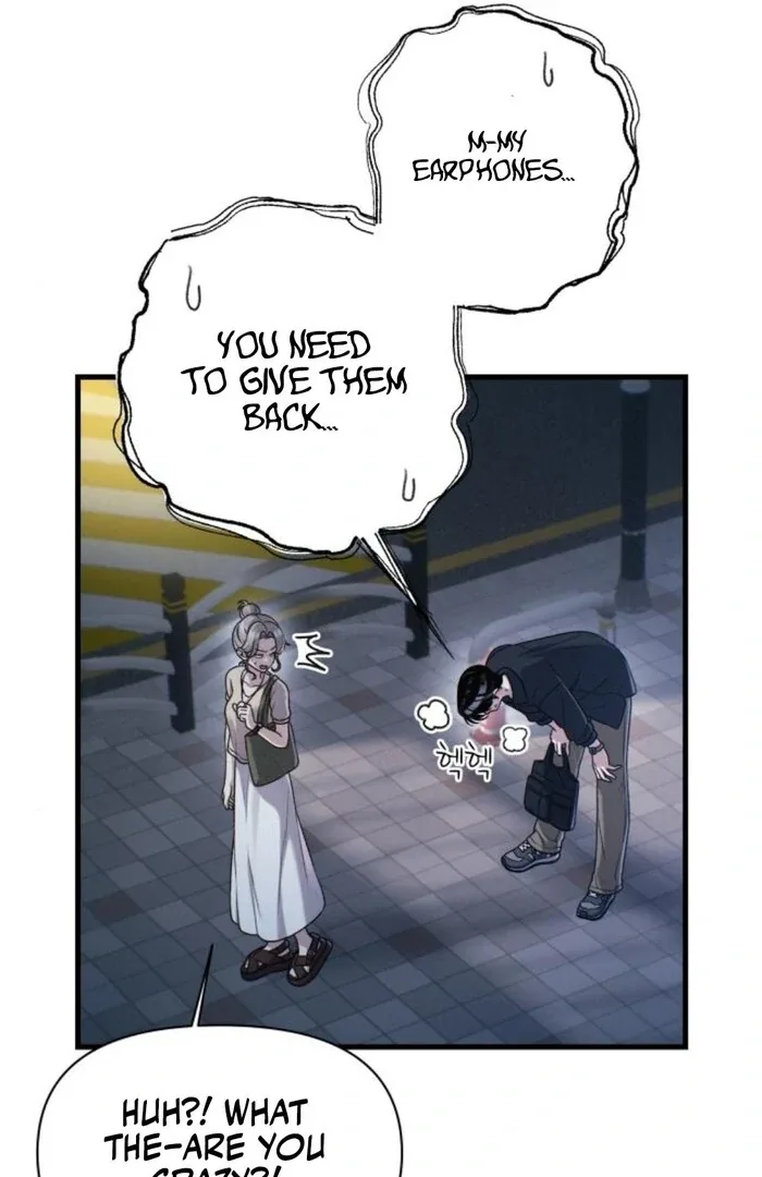 Job Change Log Chapter 25 page 31
