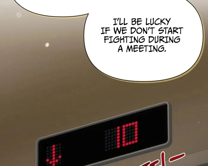 Job Change Log Chapter 24 page 49