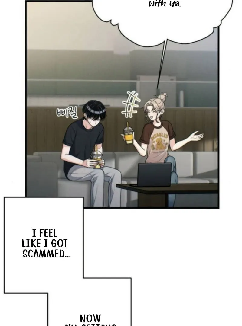 Job Change Log Chapter 27 page 18
