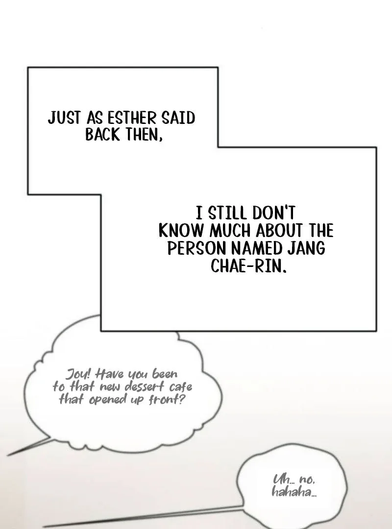 Job Change Log Chapter 27 page 43