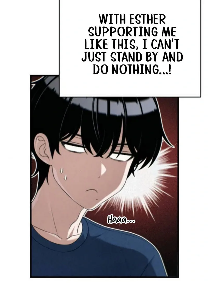 Job Change Log Chapter 27 page 52