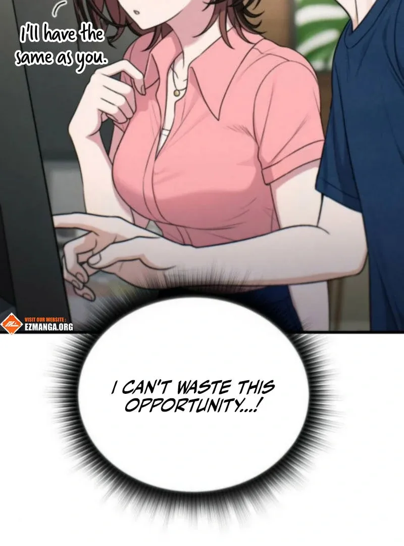 Job Change Log Chapter 27 page 64