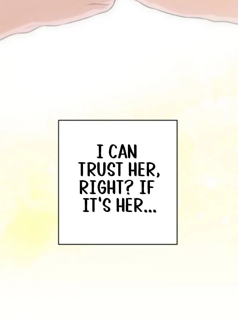 Job Change Log Chapter 27 page 25