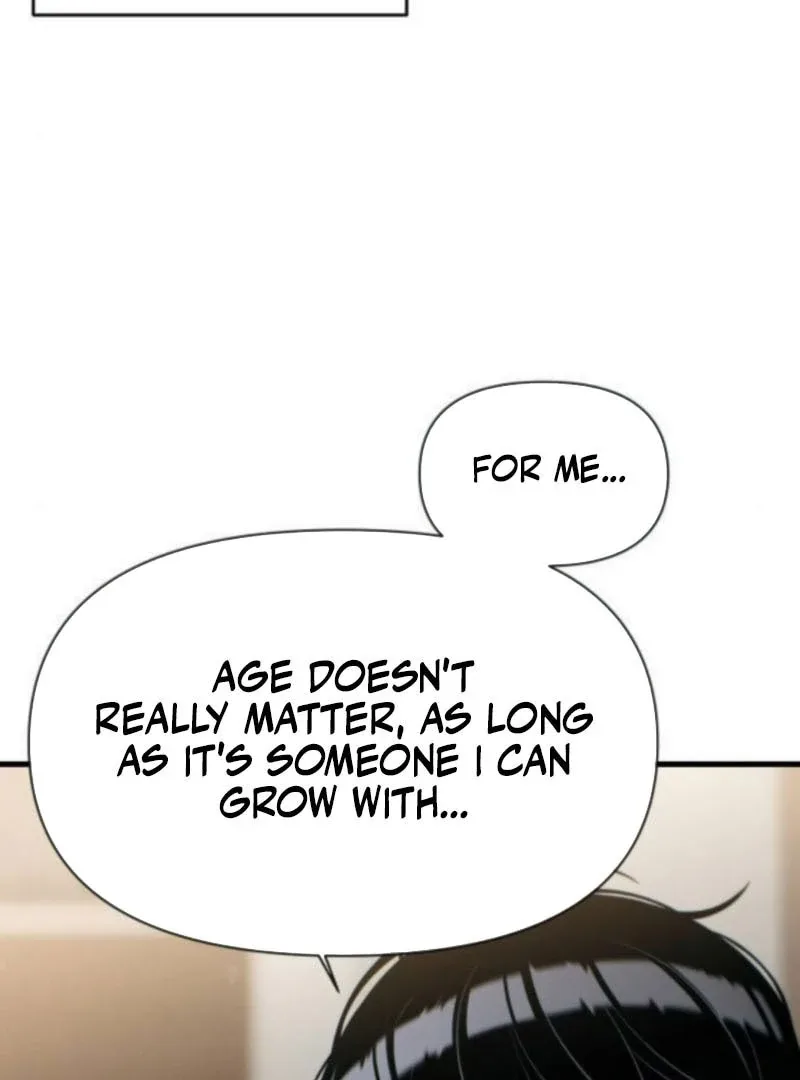 Job Change Log Chapter 27 page 87