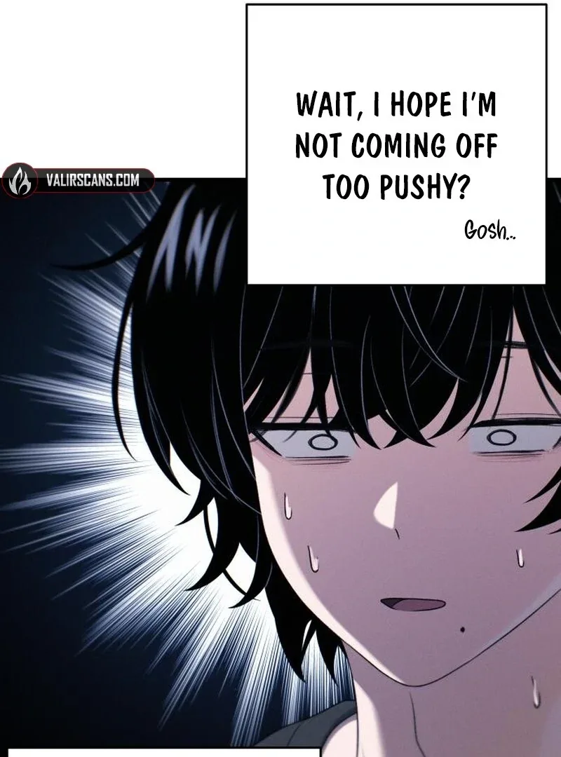 Job Change Log Chapter 22 page 69