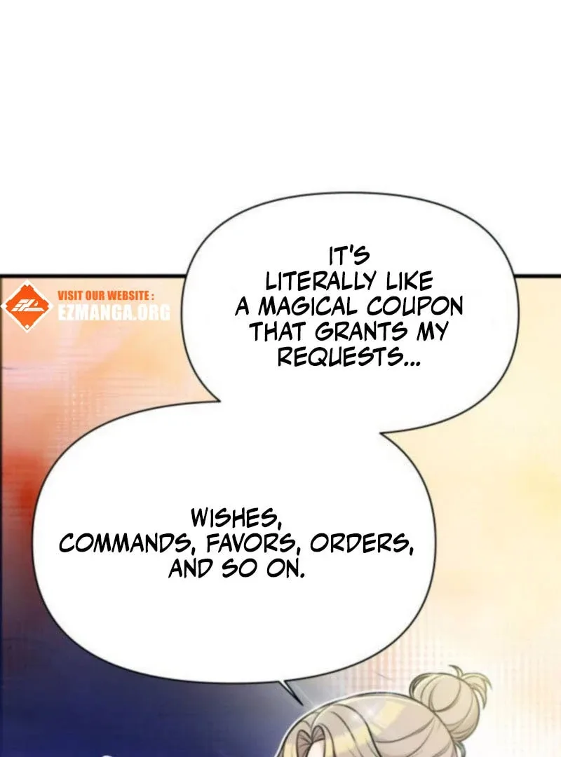 Job Change Log Chapter 27 page 14