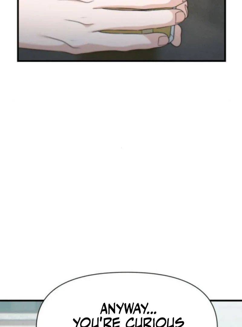 Job Change Log Chapter 27 page 93