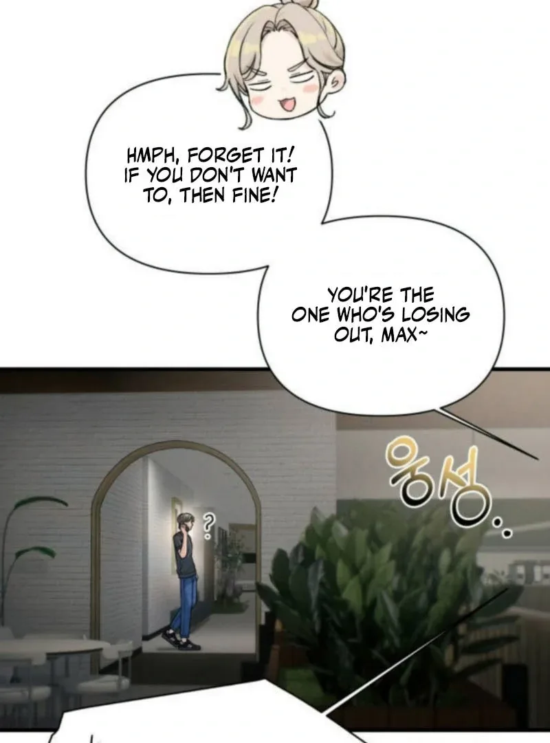 Job Change Log Chapter 27 page 16