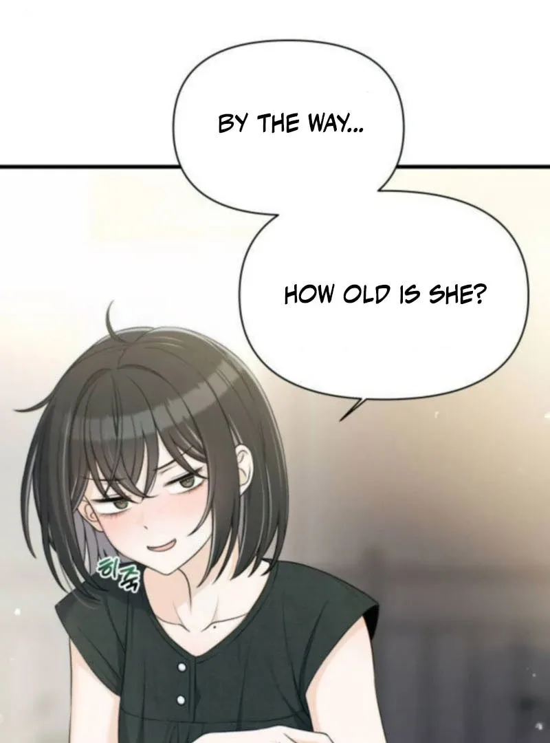 Job Change Log Chapter 27 page 30