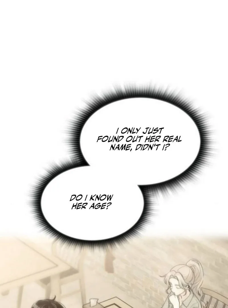 Job Change Log Chapter 27 page 40