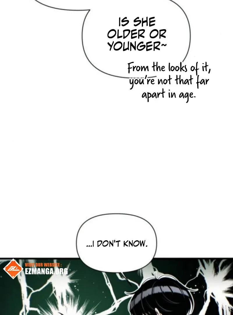 Job Change Log Chapter 27 page 33