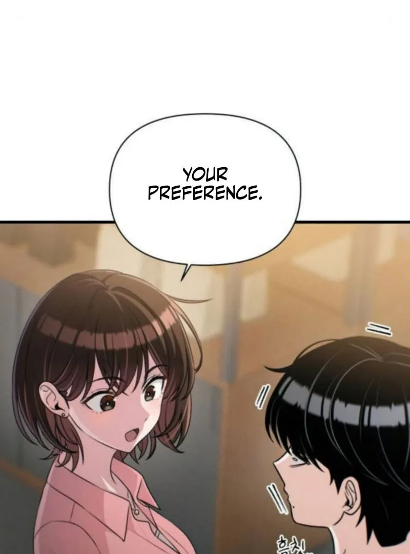 Job Change Log Chapter 27 page 84
