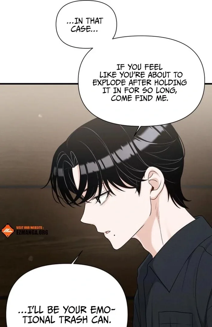 Job Change Log Chapter 24 page 60