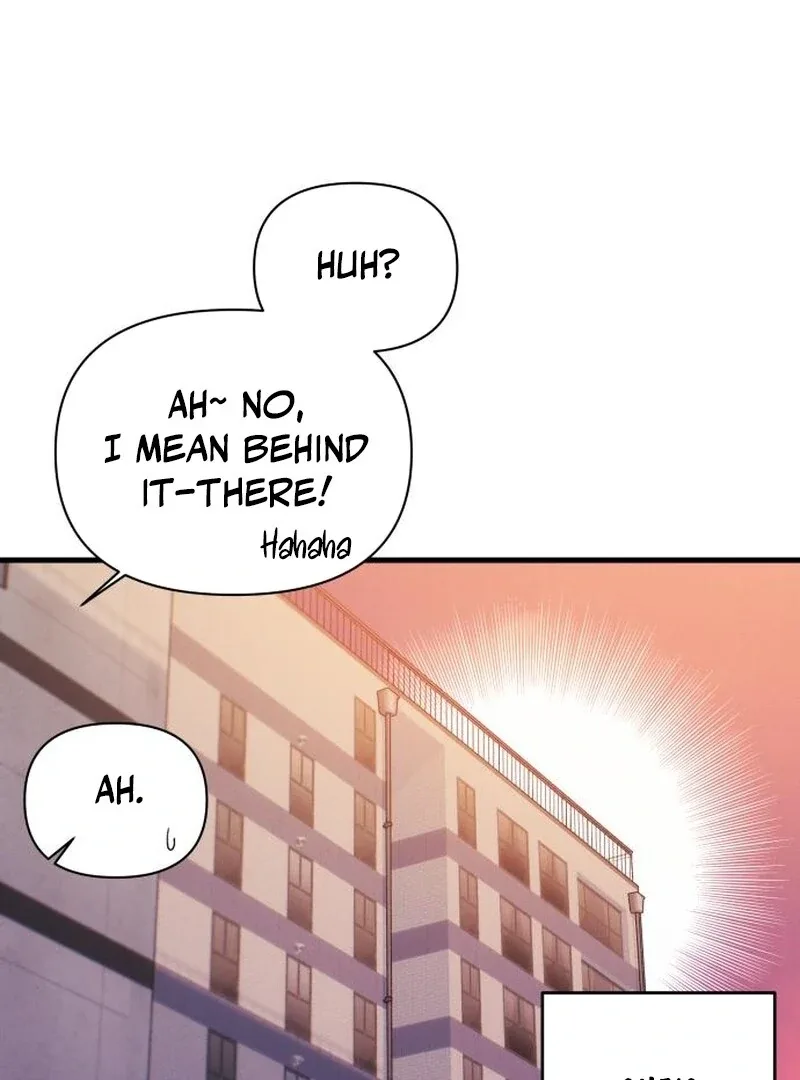 Job Change Log Chapter 22 page 83