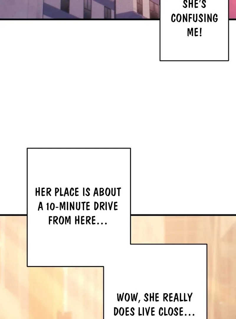 Job Change Log Chapter 22 page 84