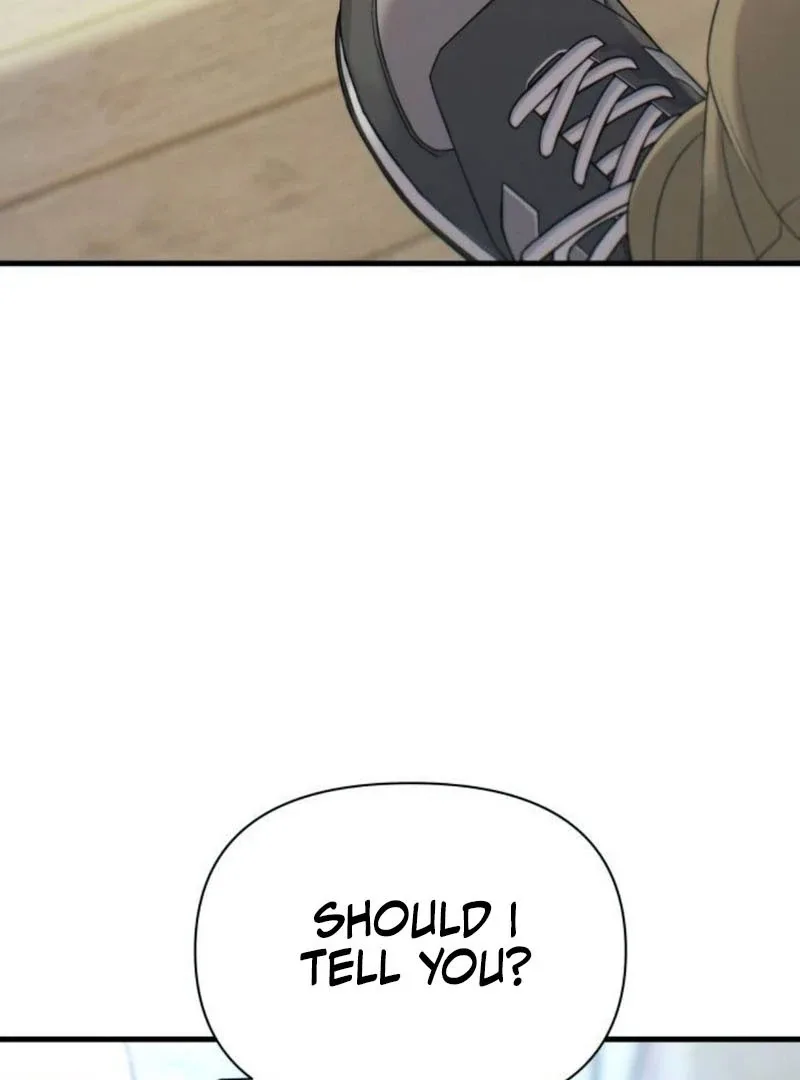 Job Change Log Chapter 27 page 109