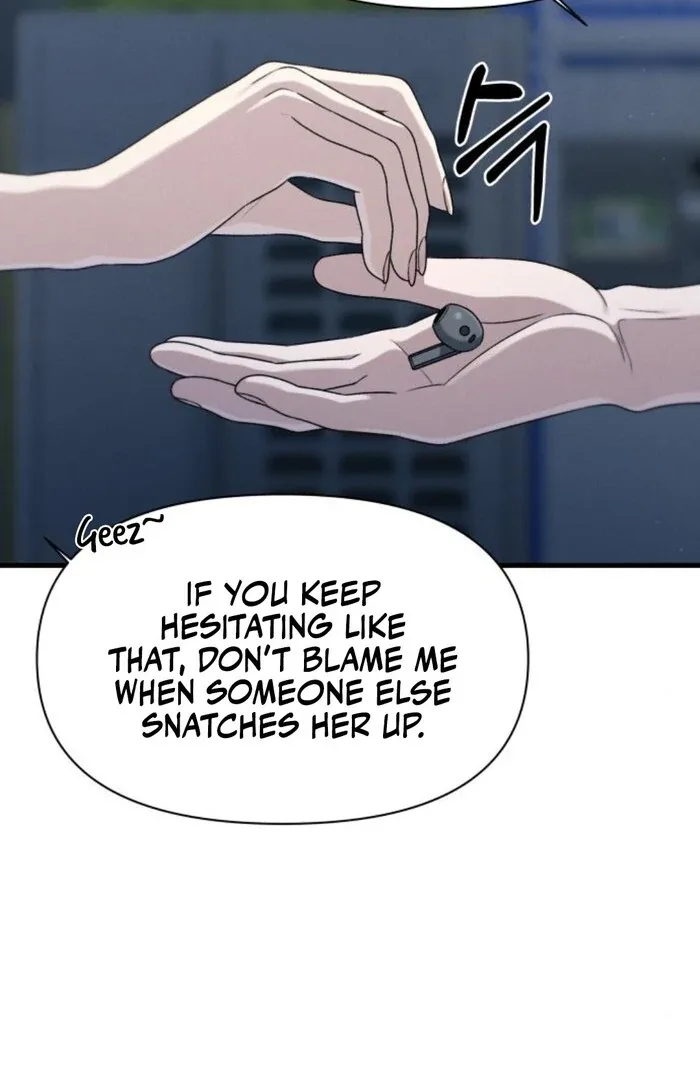 Job Change Log Chapter 25 page 33