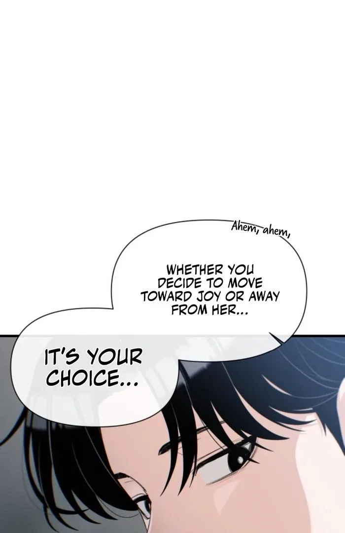 Job Change Log Chapter 25 page 45
