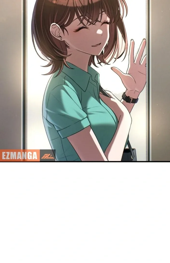 Job Change Log Chapter 25 page 25