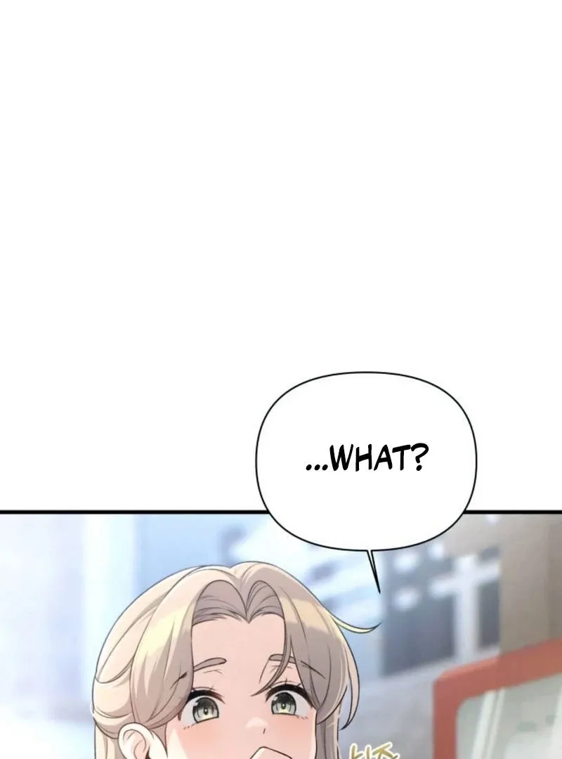 Job Change Log Chapter 27 page 111