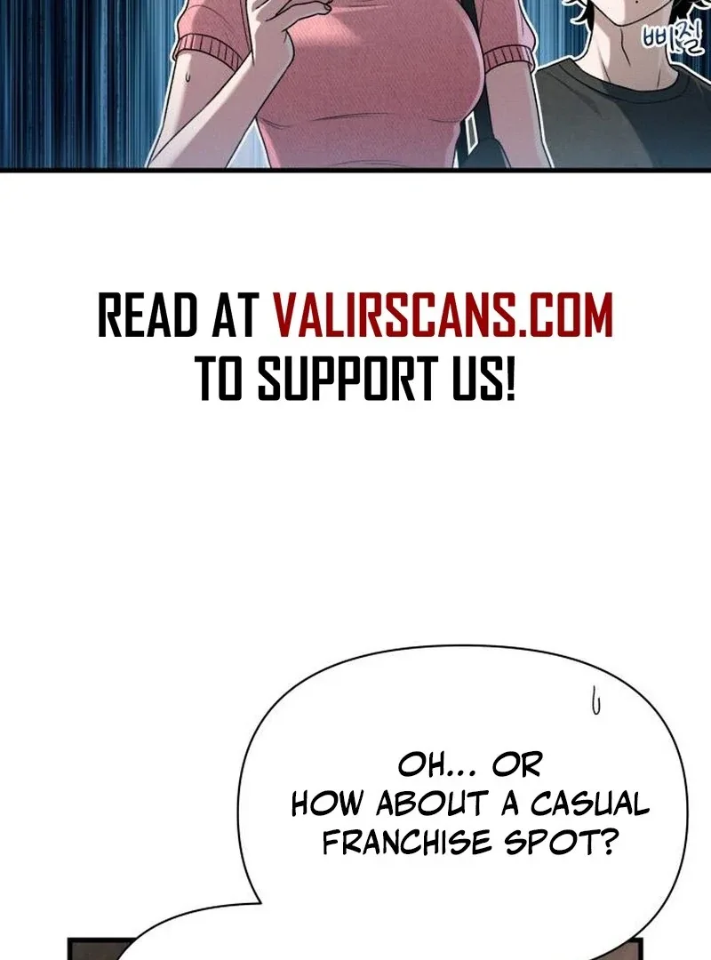 Job Change Log Chapter 22 page 98