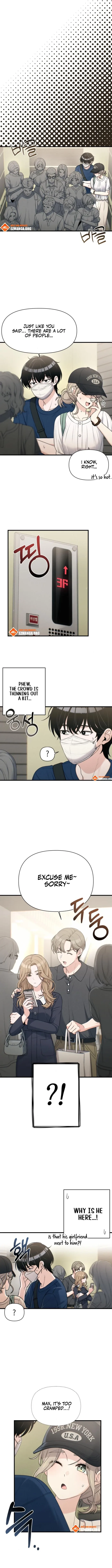 Job Change Log Chapter 28 page 10