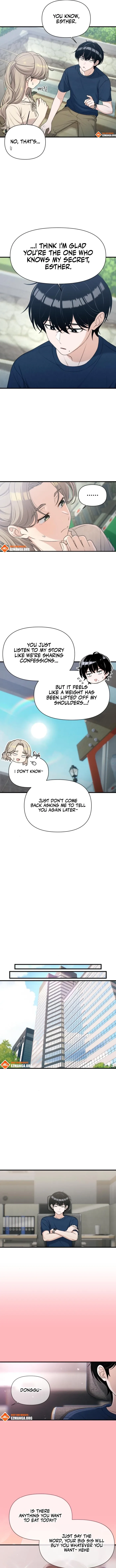 Job Change Log Chapter 28 page 3