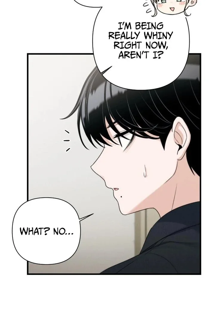 Job Change Log Chapter 24 page 55