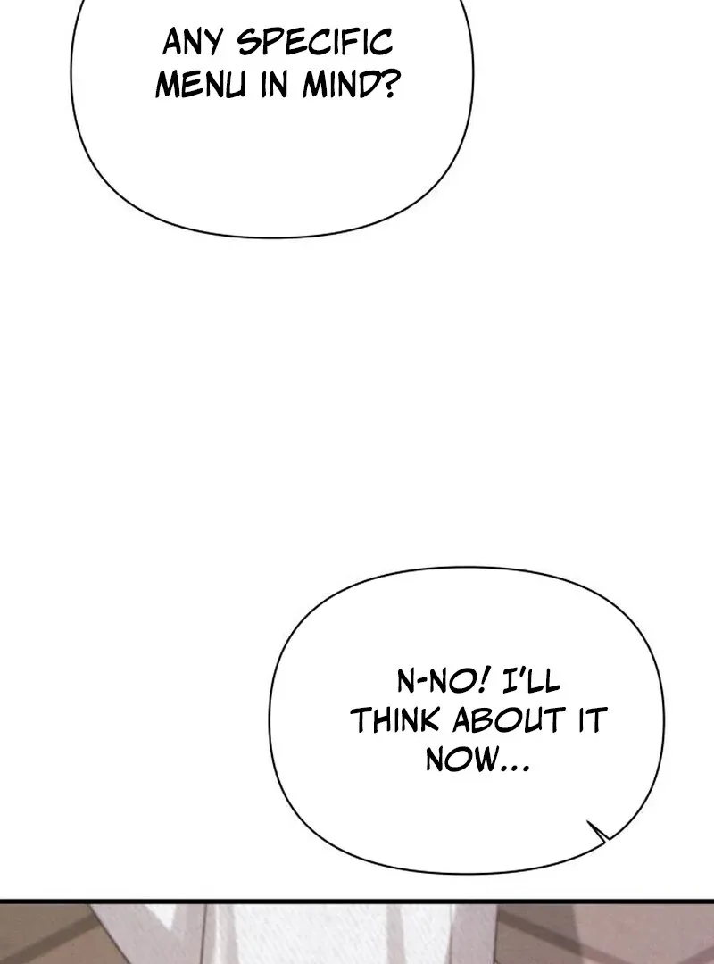 Job Change Log Chapter 22 page 72