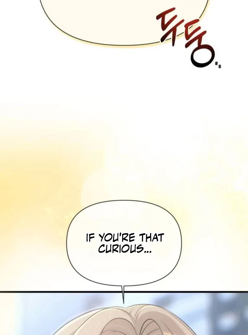 Job Change Log Chapter 27 page 115