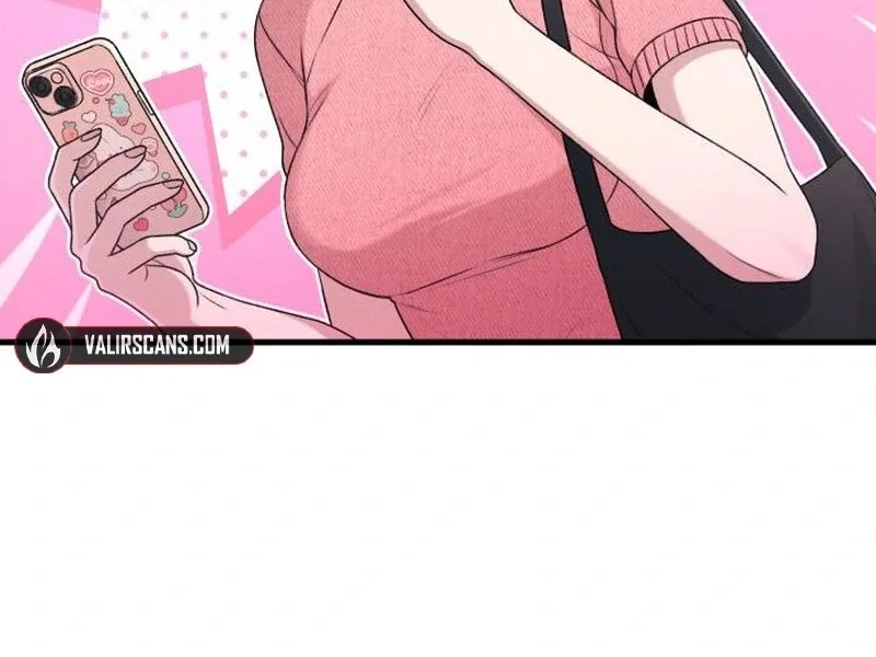 Job Change Log Chapter 22 page 102