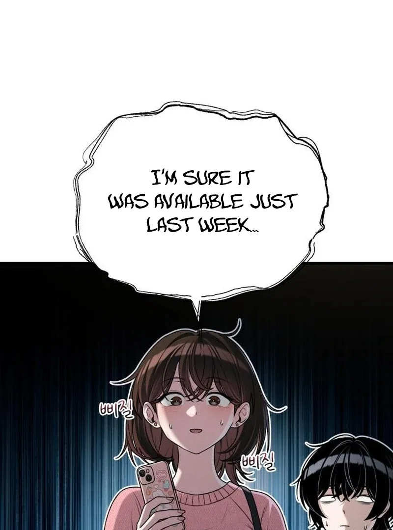 Job Change Log Chapter 22 page 97
