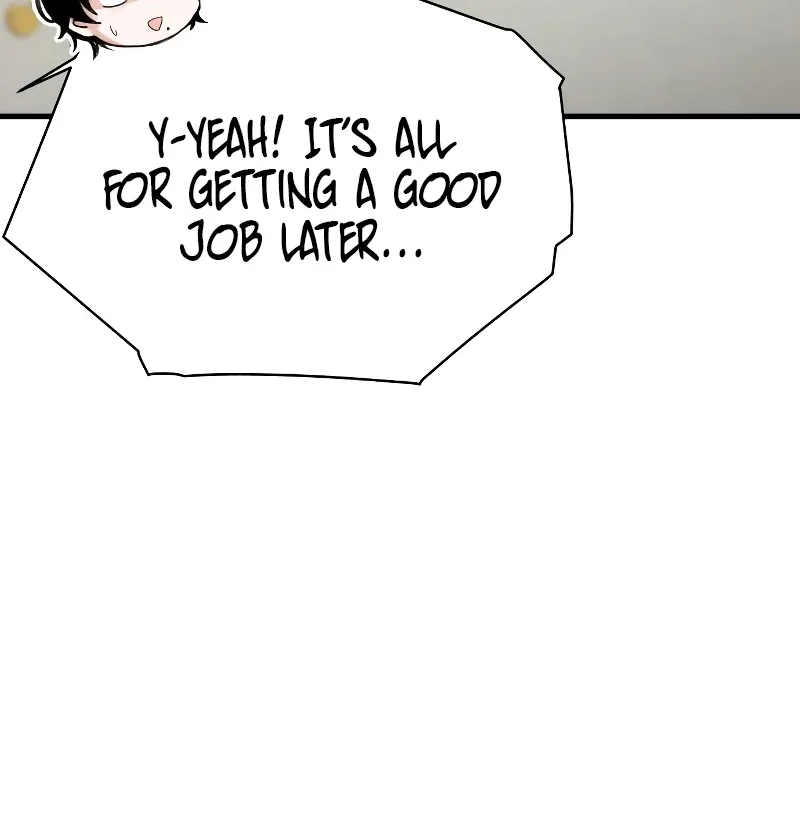 Job Change Log Chapter 26 page 19
