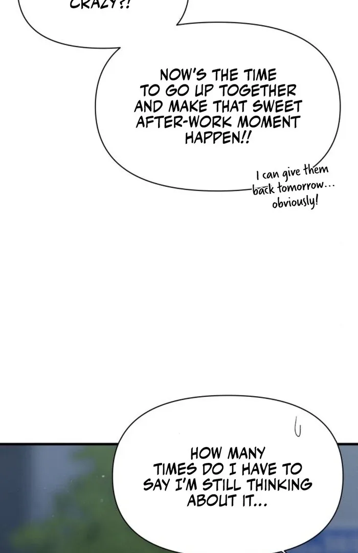 Job Change Log Chapter 25 page 32