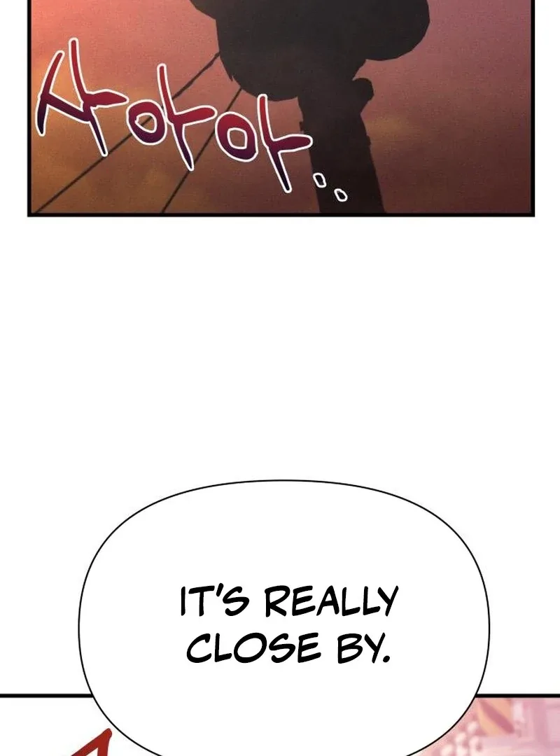 Job Change Log Chapter 22 page 104