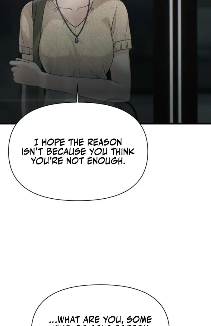 Job Change Log Chapter 25 page 47