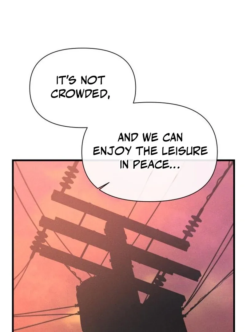 Job Change Log Chapter 22 page 103