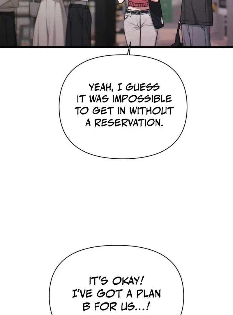 Job Change Log Chapter 22 page 93
